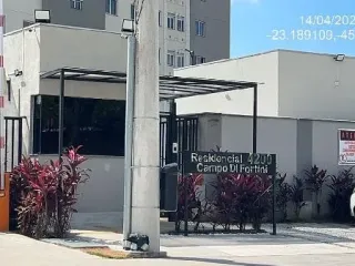 Imagem do imóvel AP34434