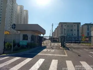 Imagem do imóvel AP13949