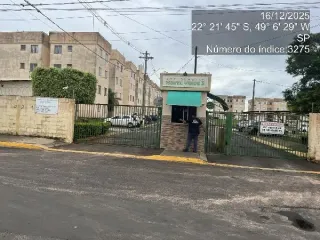 Imagem do imóvel AP65278