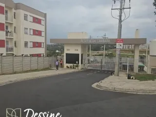 Imagem do imóvel AP73153