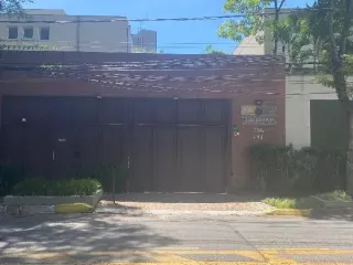Imagem do imóvel CA37335