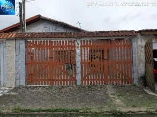 Imagem do imóvel CA54963