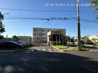 Imagem do imóvel AP06334