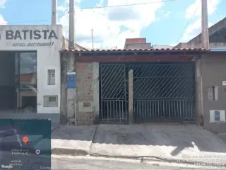 Imagem do imóvel CA17246