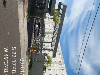 Imagem do imóvel AP71213