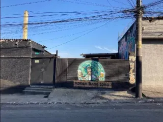 Imagem do imóvel TE75513