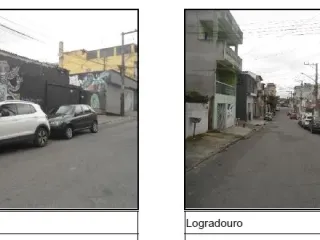 Imagem do imóvel TE16542