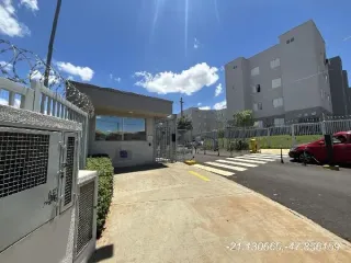 Imagem do imóvel AP48284