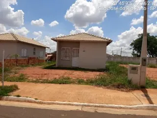 Imagem do imóvel CA13991