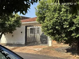 Imagem do imóvel CA01146