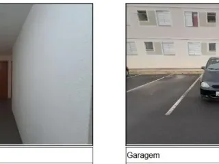 Imagem do imóvel AP53668