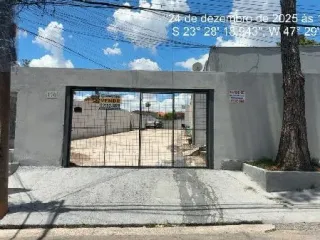 Imagem do imóvel CA61681