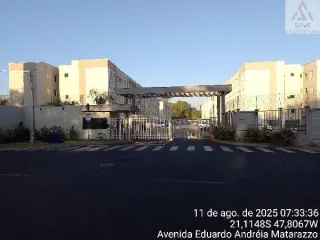 Imagem do imóvel AP65983