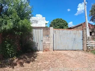 Imagem do imóvel CA15705
