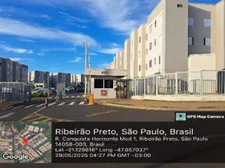 Imagem do imóvel AP70710