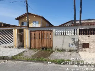 Imagem do imóvel CA66018