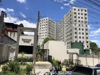 Imagem do imóvel AP88333