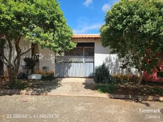 Imagem do imóvel CA84018