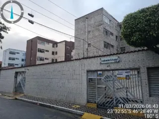 Imagem do imóvel AP69707