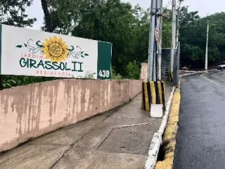 Imagem do imóvel AP40746
