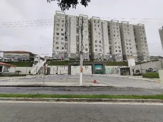 Imagem do imóvel AP57423