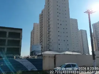 Imagem do imóvel AP74219