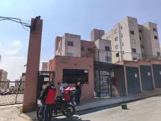 Imagem do imóvel AP53867