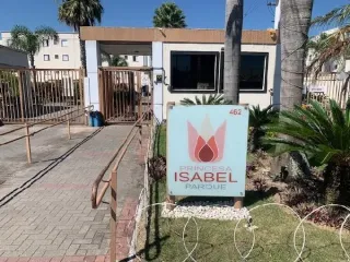 Imagem do imóvel AP22689
