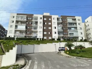 Imagem do imóvel AP42739