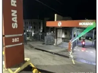 Imagem do imóvel AP01337