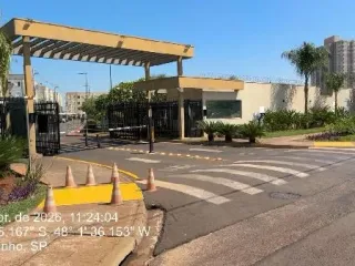 Imagem do imóvel AP13335