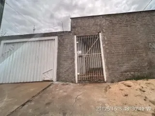 Imagem do imóvel CA67026