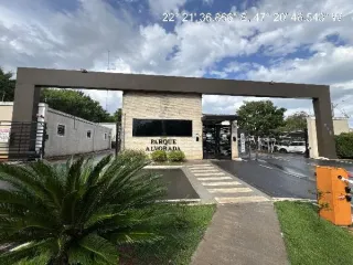 Imagem do imóvel AP49895