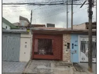 Imagem do imóvel CA59433