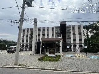 Imagem do imóvel AP26738