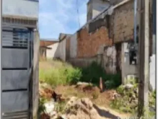 Imagem do imóvel TE82060