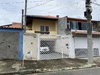 Imagem do imóvel CA94909