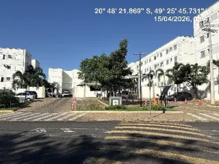 Imagem do imóvel AP69307