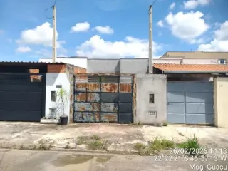 Imagem do imóvel TE45117