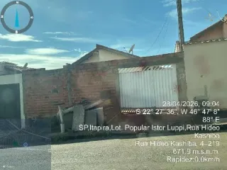 Imagem do imóvel CA61070