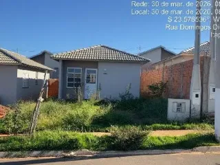 Imagem do imóvel CA45319