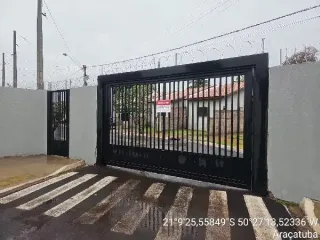 Imagem do imóvel CA53050