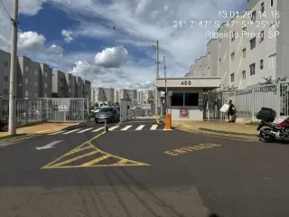 Imagem do imóvel AP19499