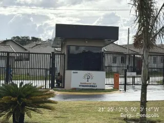 Imagem do imóvel CA31010