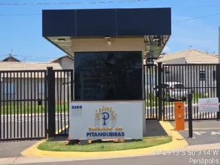 Imagem do imóvel CA36609