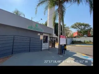 Imagem do imóvel AP37789