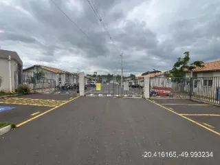 Imagem do imóvel CA18969