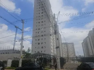 Imagem do imóvel AP16149