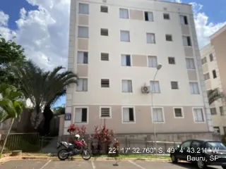 Imagem do imóvel AP23544