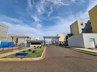 Imagem do imóvel AP14771